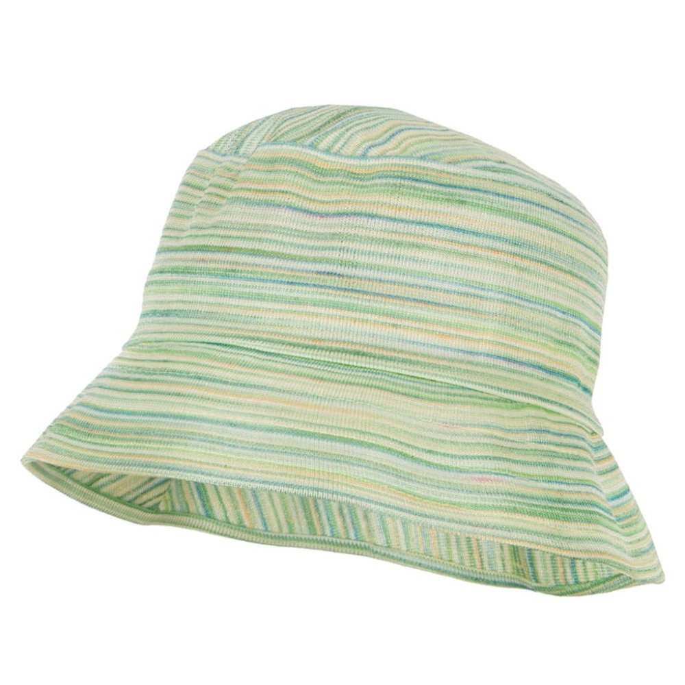 PrAna Ladies Paper Straw Hat